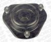 MONROE L13907 Top Strut Mounting
